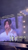 SEVENTEEN on Jan 13, 2024 [849-small]