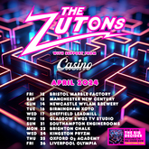 The Zutons / Casino on Apr 21, 2024 [853-small]