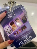 Apink / CIX / Nam woo hyun / BTOB Minhyuk on Jul 23, 2023 [883-small]