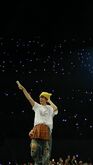 Baekhyun on Apr 13, 2024 [909-small]