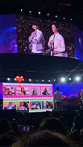 EXO-SC BACK TO BACK FANCON TOUR IN MANILA  on May 20, 2023 [941-small]