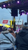 The All-American Rejects / Bishop Briggs on Apr 20, 2024 [944-small]