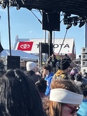 The All-American Rejects / Bishop Briggs on Apr 20, 2024 [945-small]