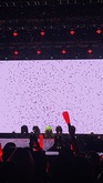 iKON on Apr 7, 2024 [956-small]
