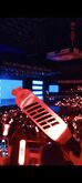 iKON on Apr 7, 2024 [959-small]