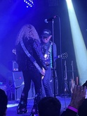 Glenn Hughes / Gilby Clarke on Feb 2, 2024 [984-small]