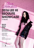 LeeHi on Sep 23, 2016 [003-small]