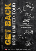 iKON on Apr 7, 2024 [005-small]