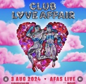 Club Love Affair on Aug 3, 2024 [006-small]
