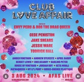 Club Love Affair on Aug 3, 2024 [007-small]