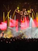 Judas Priest / Sabaton on Apr 21, 2024 [063-small]