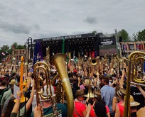 Woodstock der Blasmusik 2023 on Jun 29, 2023 [120-small]