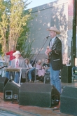 Wylie & The Wild West on Sep 2, 2000 [133-small]