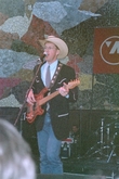 Wylie & The Wild West on Sep 2, 2000 [136-small]