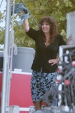 Maria Muldaur on Sep 1, 2000 [167-small]