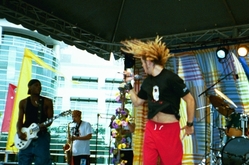 King Chango on Sep 2, 2001 [169-small]
