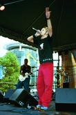 King Chango on Sep 2, 2001 [171-small]