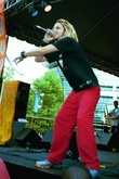 King Chango on Sep 2, 2001 [172-small]