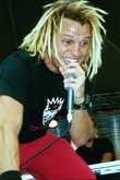 King Chango on Sep 2, 2001 [174-small]