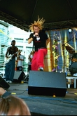 King Chango on Sep 2, 2001 [176-small]