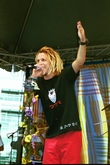 King Chango on Sep 2, 2001 [178-small]