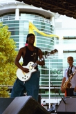 King Chango on Sep 2, 2001 [179-small]