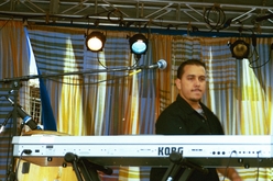 King Chango on Sep 2, 2001 [180-small]
