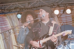 Maktub on Sep 3, 2001 [210-small]