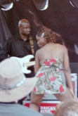 Bobby Rush on Sep 3, 2001 [223-small]