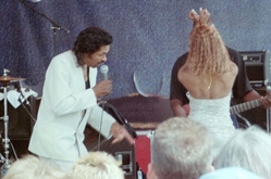 Bobby Rush on Sep 3, 2001 [225-small]