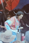 Bobby Rush on Sep 3, 2001 [226-small]
