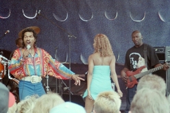 Bobby Rush on Sep 3, 2001 [228-small]