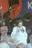 Bobby Rush on Sep 3, 2001 [229-small]