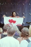 Bobby Rush on Sep 3, 2001 [230-small]