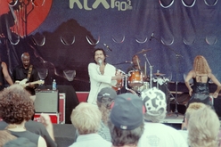 Bobby Rush on Sep 3, 2001 [233-small]