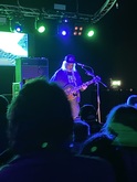 J Mascis on Apr 10, 2024 [296-small]