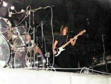 Pink Floyd / stray dogs on Mar 7, 1973 [304-small]