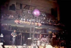 Pink Floyd / stray dogs on Mar 7, 1973 [305-small]