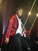 BTS on May 6, 2017 [317-small]