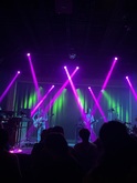 Spafford / Jelly on Apr 19, 2024 [325-small]