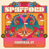 Spafford on Apr 19, 2024 [326-small]