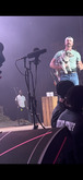 Riley Green / Maddie & Tae / Jordy Searcy on Apr 21, 2024 [366-small]