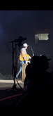 Riley Green / Maddie & Tae / Jordy Searcy on Apr 21, 2024 [367-small]
