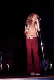 Led Zeppelin on Aug 29, 1971 [392-small]
