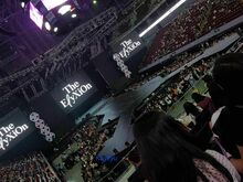 EXO PLANET #4 – THE ELYXION IN MANILA on Apr 28, 2018 [402-small]