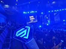 Super Junior on Dec 17, 2022 [421-small]