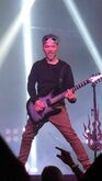Static-X / Sevendust / Dope / Lines of Loyalty on Oct 7, 2023 [432-small]