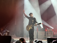 Social Distortion / Bad Religion / LOVECRIMES on Apr 20, 2024 [434-small]