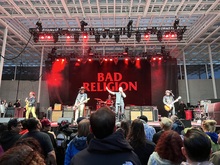 Social Distortion / Bad Religion / LOVECRIMES on Apr 20, 2024 [442-small]