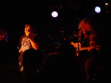 Tesla on Apr 16, 2003 [460-small]